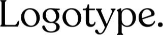 black-borz-production.ru